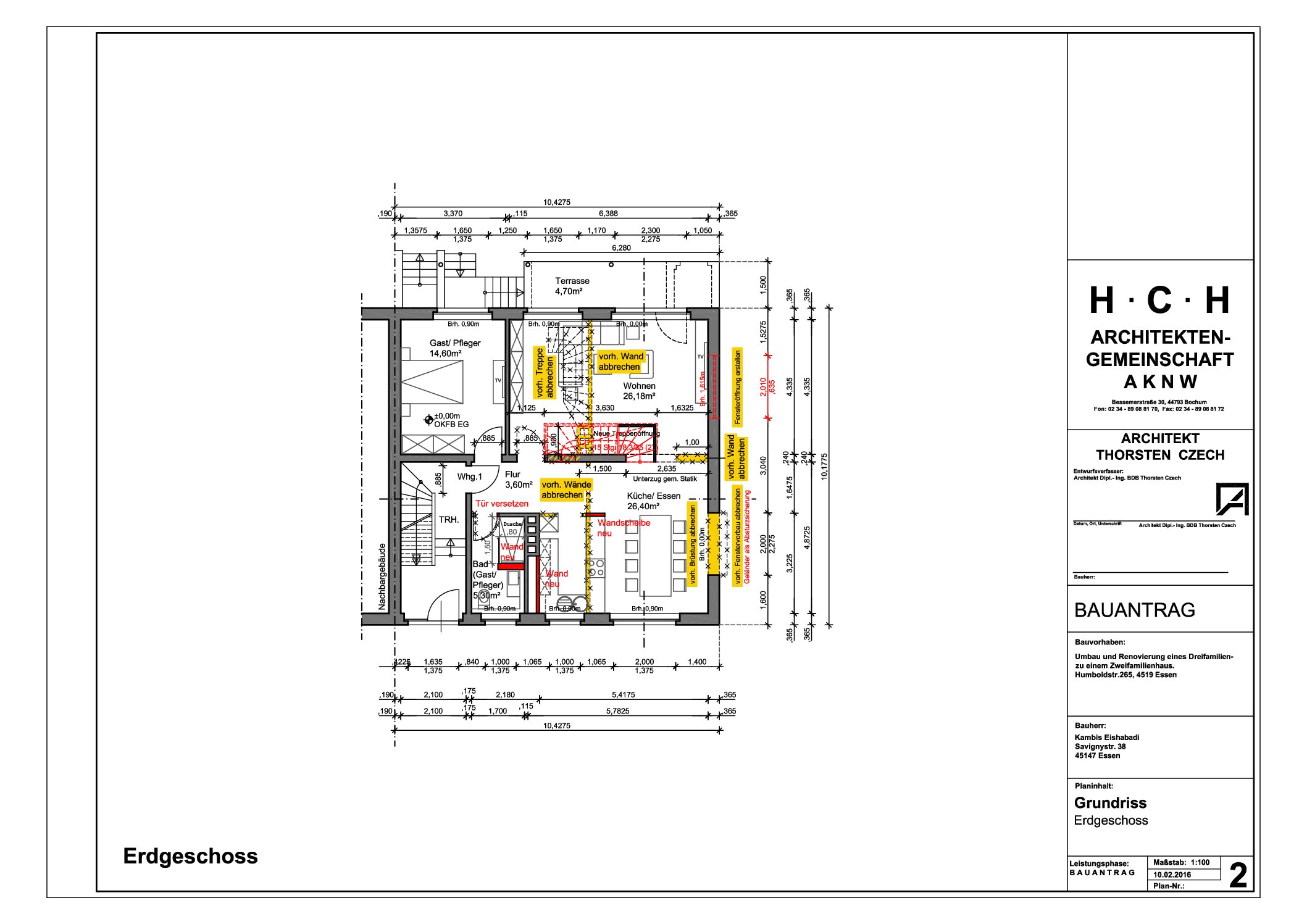 Plan 2_EG_BA_Humboldstraße_26.