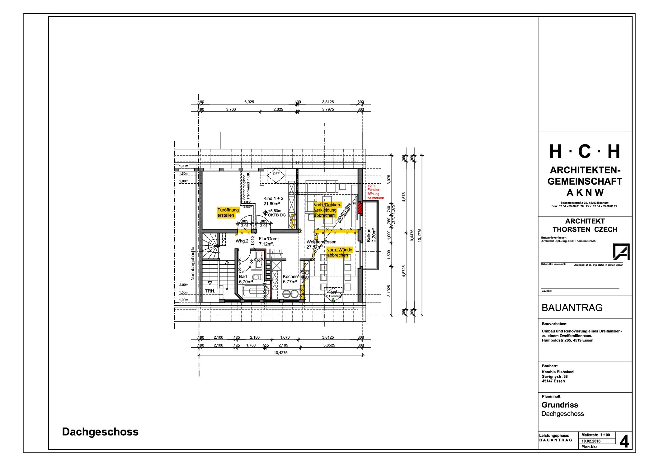 Plan 4_DG_BA_Humboldtstraße_26