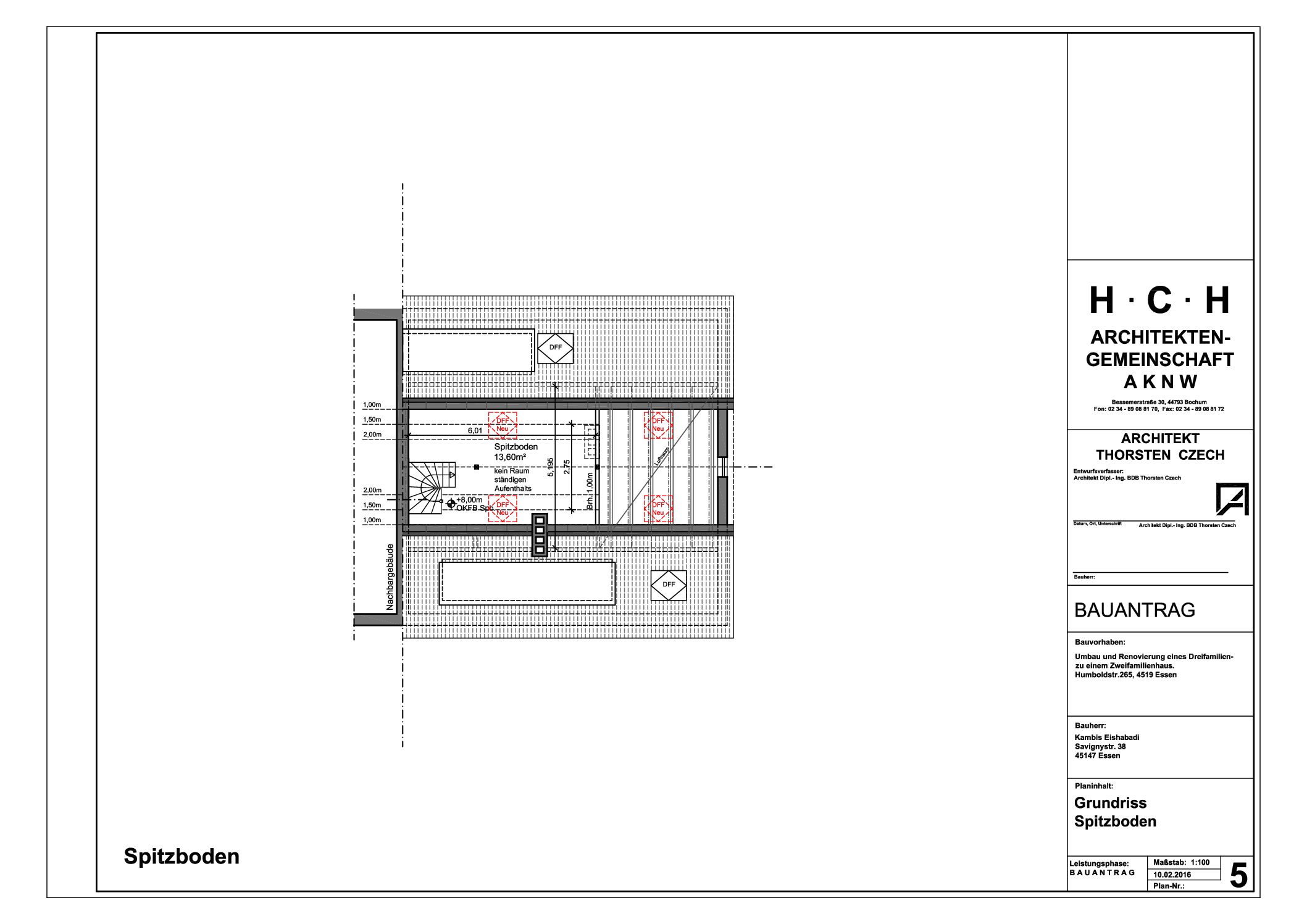 Plan 5_Spitzboden_BA_Humboldts