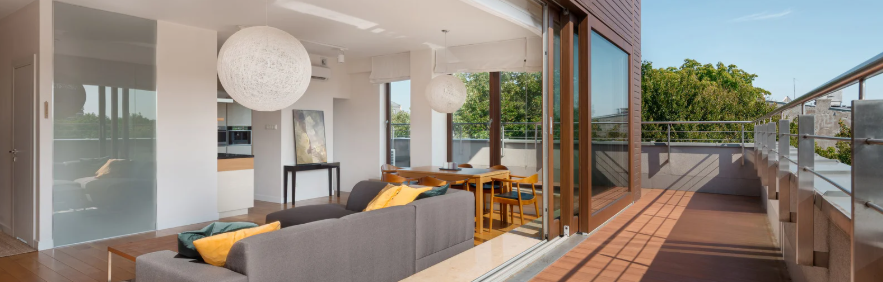 Beispiel Bild - so könnt Ihre Zusammenarbeit mit uns aussehen