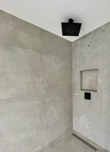 Beispiel Bild - so könnt Ihre Zusammenarbeit mit uns aussehen