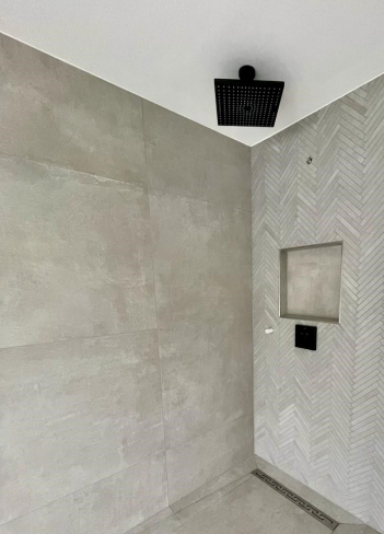 Beispiel Bild - so könnt Ihre Zusammenarbeit mit uns aussehen