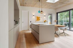 Beispiel Bild - so könnt Ihre Zusammenarbeit mit uns aussehen