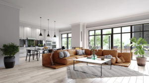 Beispiel Bild - so könnt Ihre Zusammenarbeit mit uns aussehen