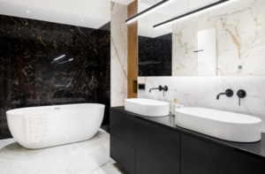 Beispiel Bild - so könnt Ihre Zusammenarbeit mit uns aussehen