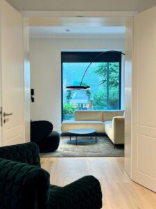 Beispiel Bild - so könnt Ihre Zusammenarbeit mit uns aussehen