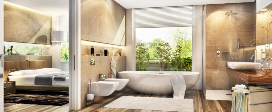 Beispiel Bild - so könnt Ihre Zusammenarbeit mit uns aussehen