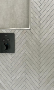 Beispiel Bild - so könnt Ihre Zusammenarbeit mit uns aussehen