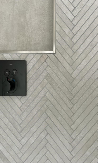 Beispiel Bild - so könnt Ihre Zusammenarbeit mit uns aussehen