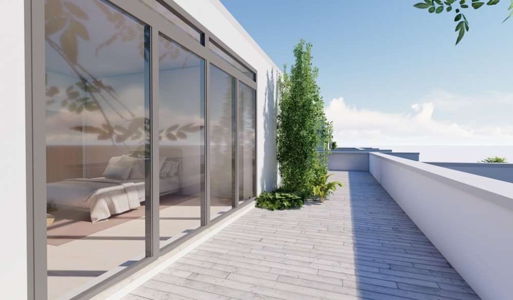 Beispiel Bild - so könnt Ihre Zusammenarbeit mit uns aussehen