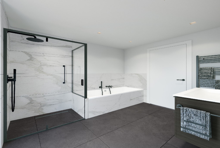 Beispiel Bild - so könnt Ihre Zusammenarbeit mit uns aussehen