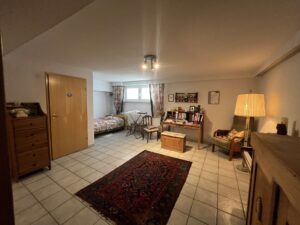 4. Schlafzimmer/Keller