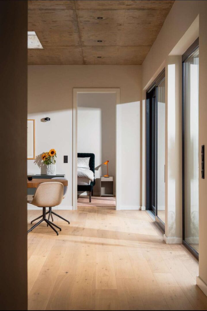 Beispiel Bild - so könnt Ihre Zusammenarbeit mit uns aussehen