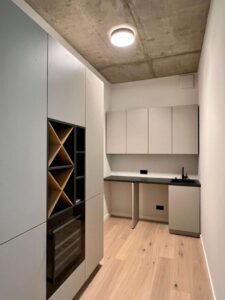 Beispiel Bild - so könnt Ihre Zusammenarbeit mit uns aussehen