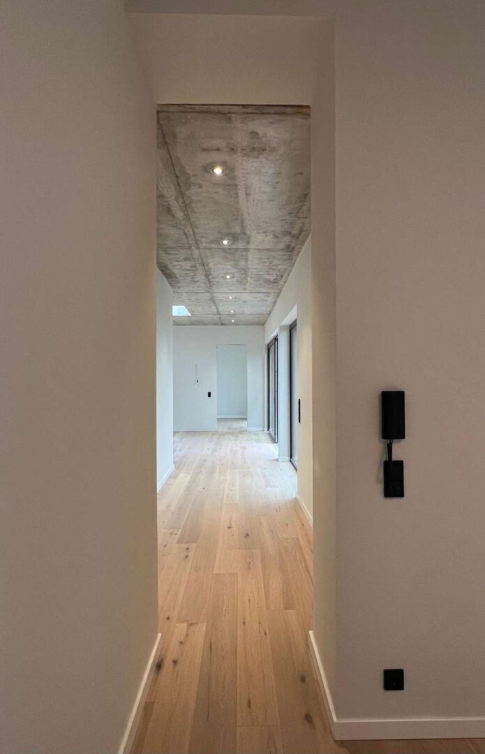 Beispiel Bild - so könnt Ihre Zusammenarbeit mit uns aussehen