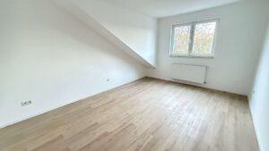 Musterbild - Schlafzimmer