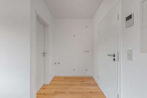 Küchebereich Muster-Zustand ORIGINALFOTO