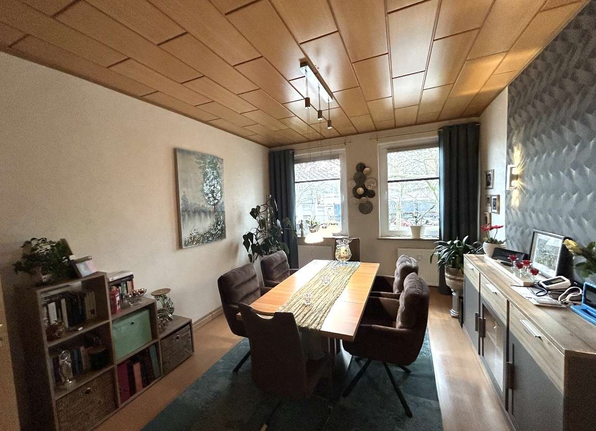 Zimmer 2