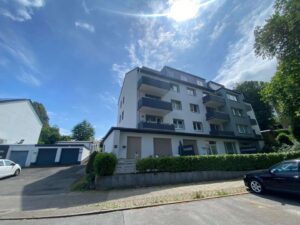 WhatsApp Image 2025-11-20 at 14.24.06