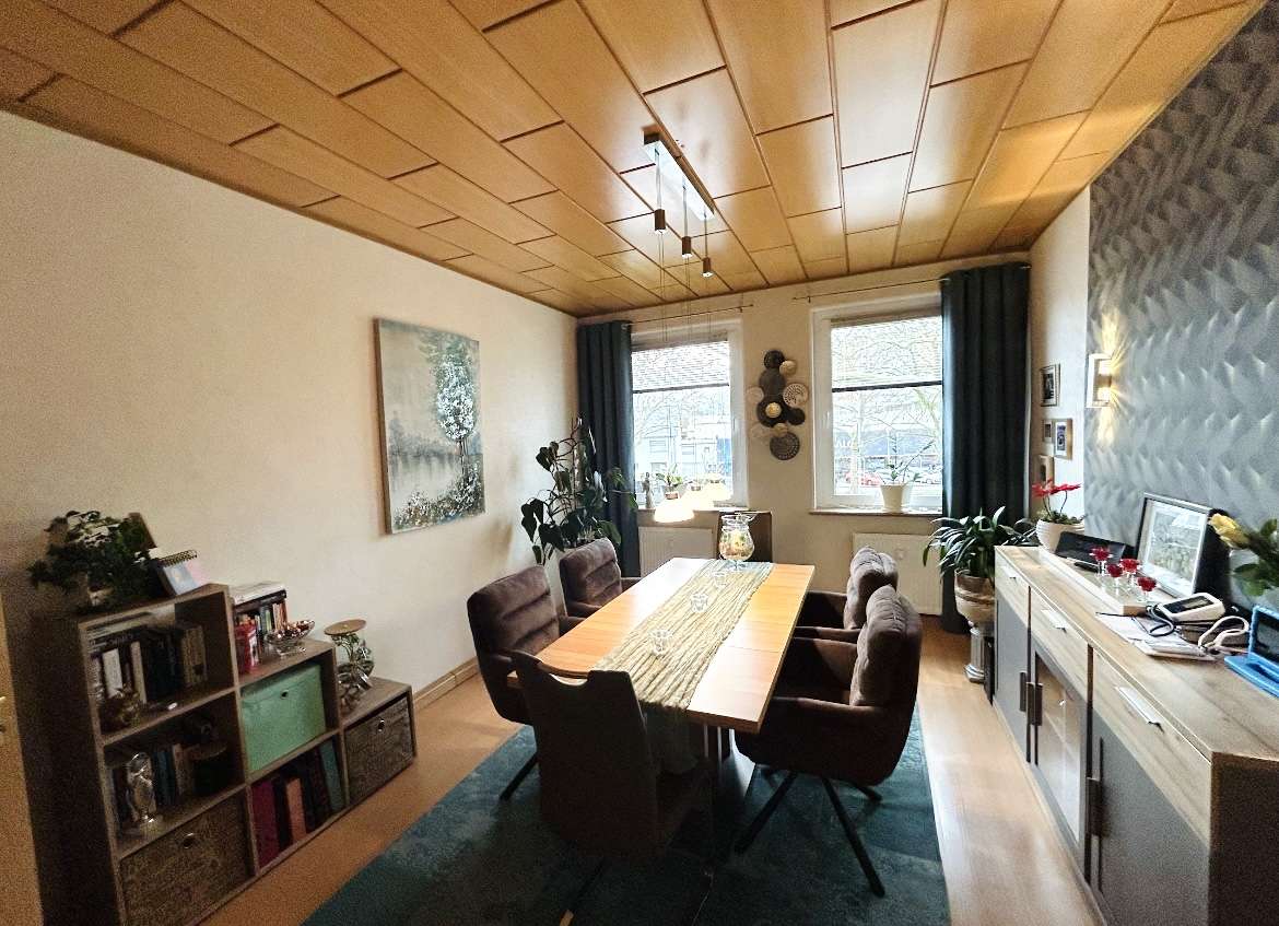 Zimmer 2