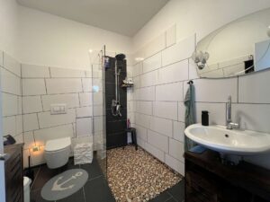 Badezimmer OG