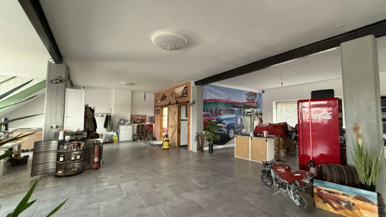 Loft