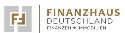 Finanzhaus Deutschland GmbH